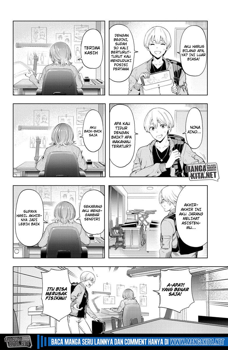 Chapter 10 - halaman 14