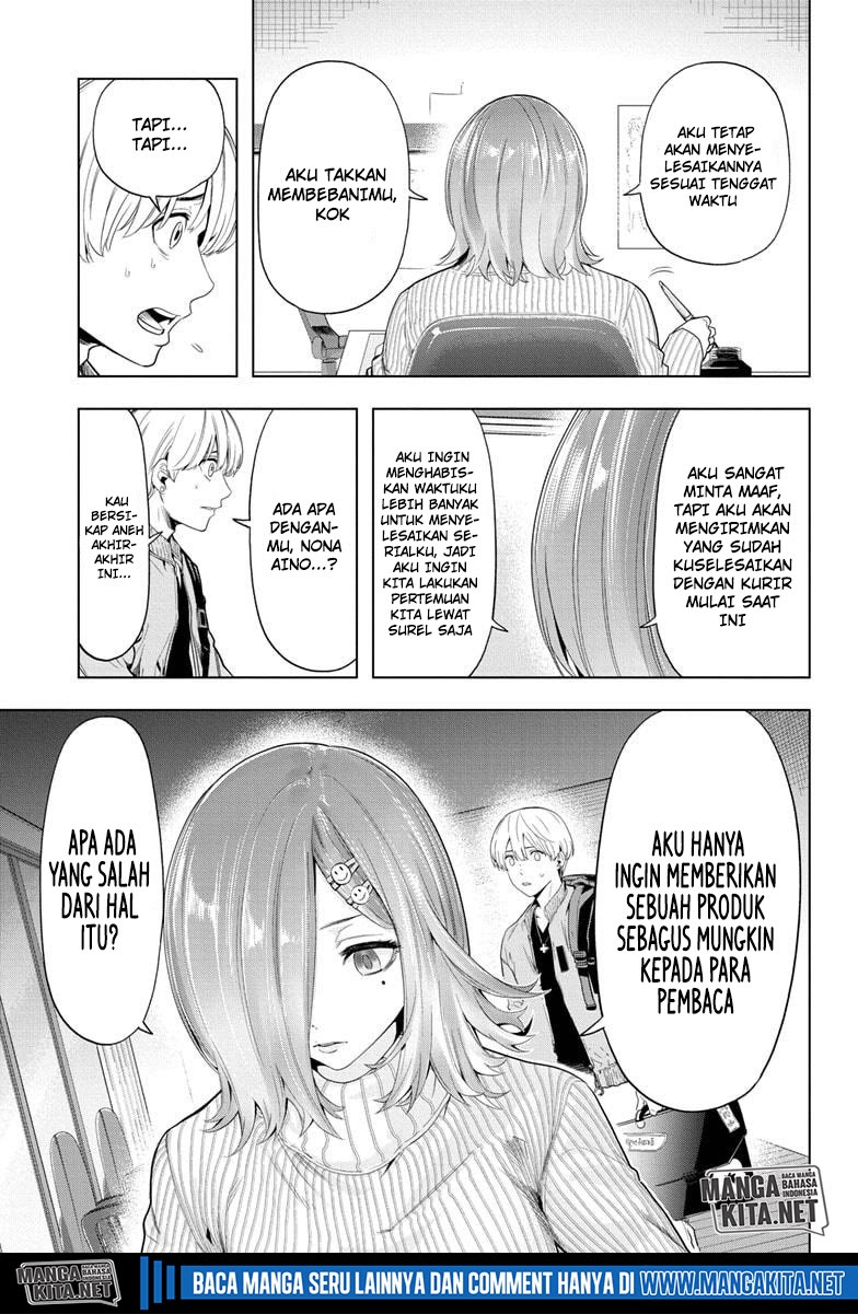 Chapter 10 - halaman 15
