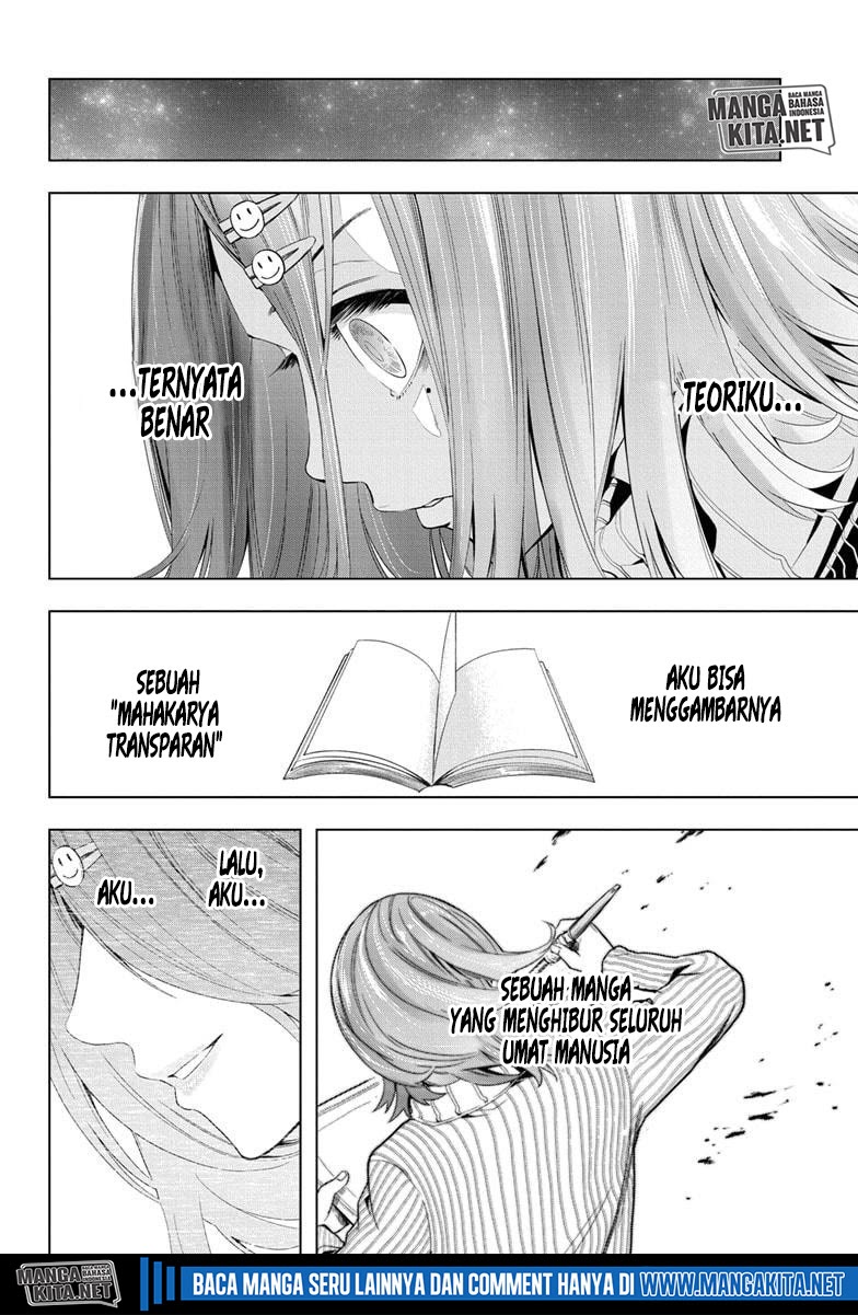Chapter 10 - halaman 16