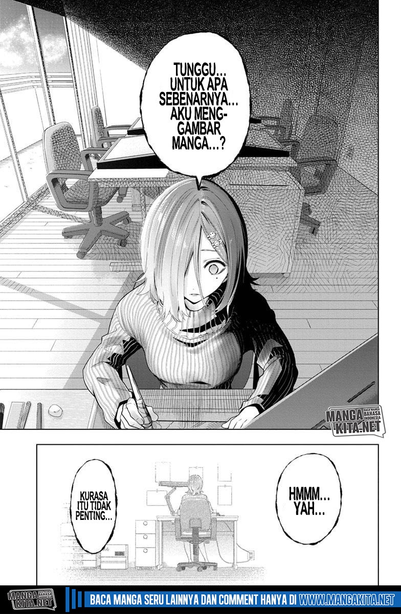 Chapter 10 - halaman 17