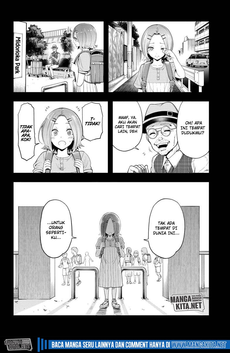 Chapter 10 - halaman 18