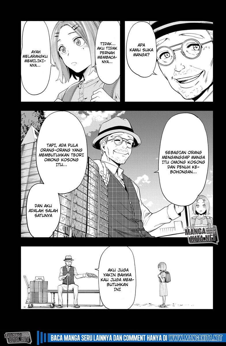 Chapter 10 - halaman 19