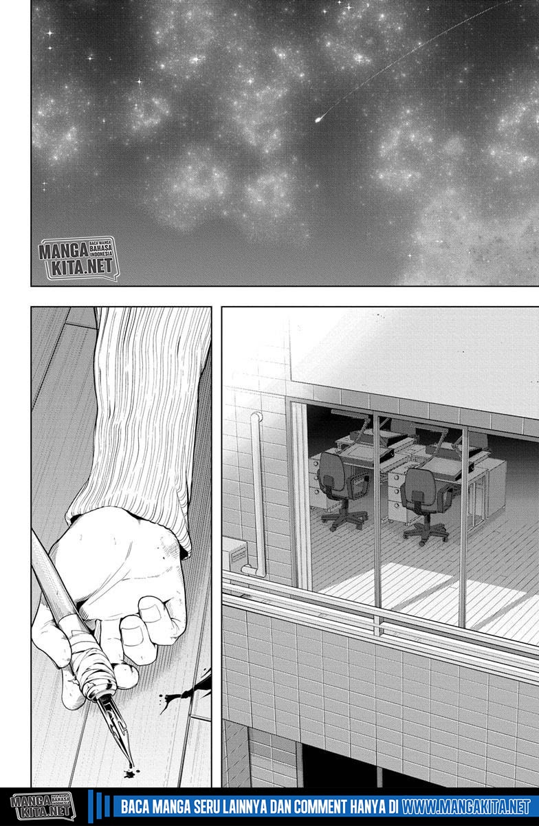 Chapter 10 - halaman 20