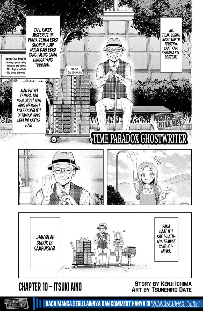 Chapter 10 - halaman 3