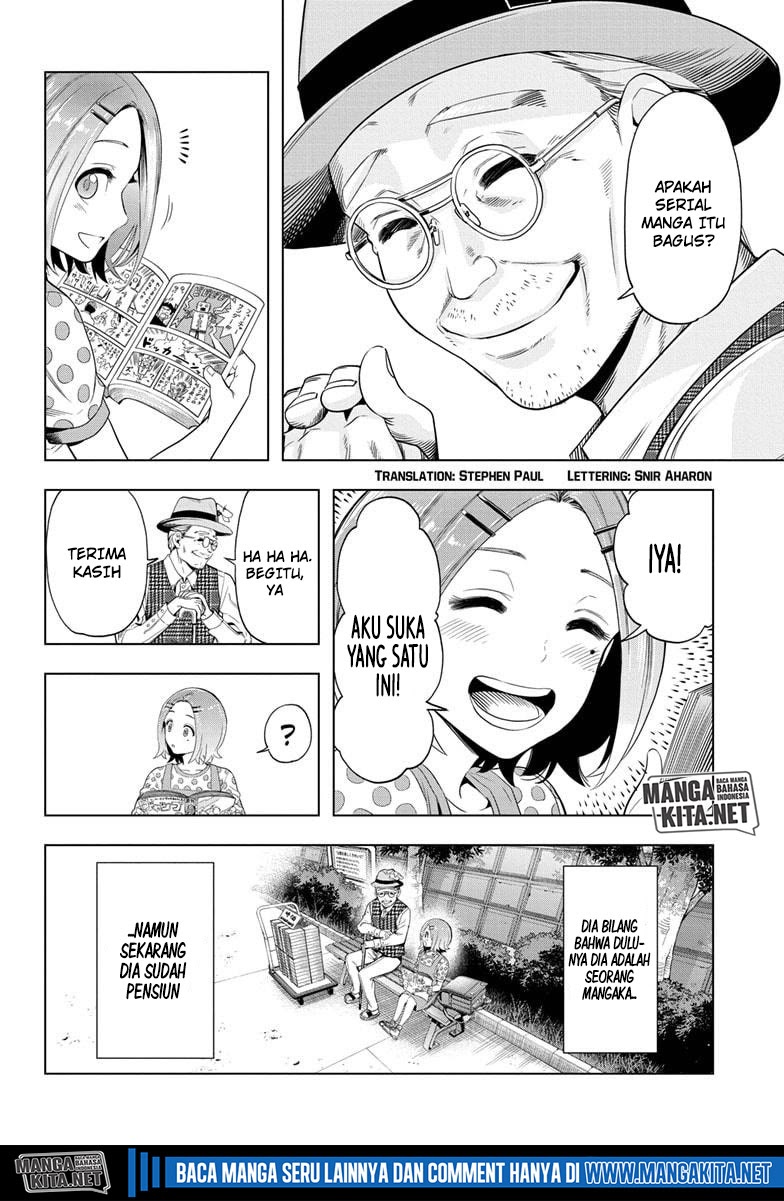 Chapter 10 - halaman 4