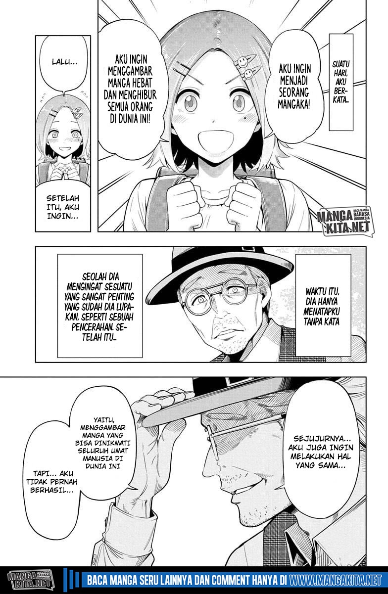 Chapter 10 - halaman 5