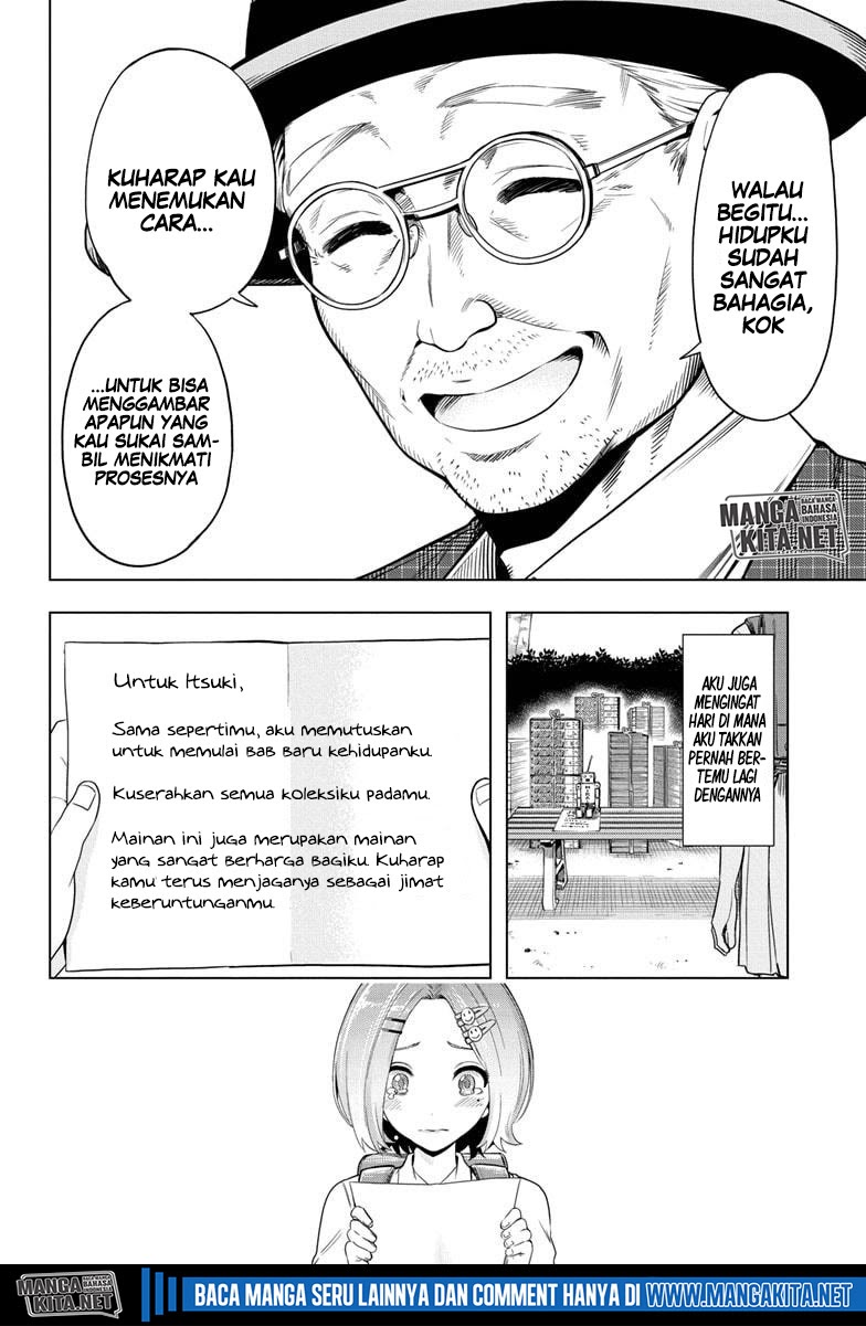 Chapter 10 - halaman 6