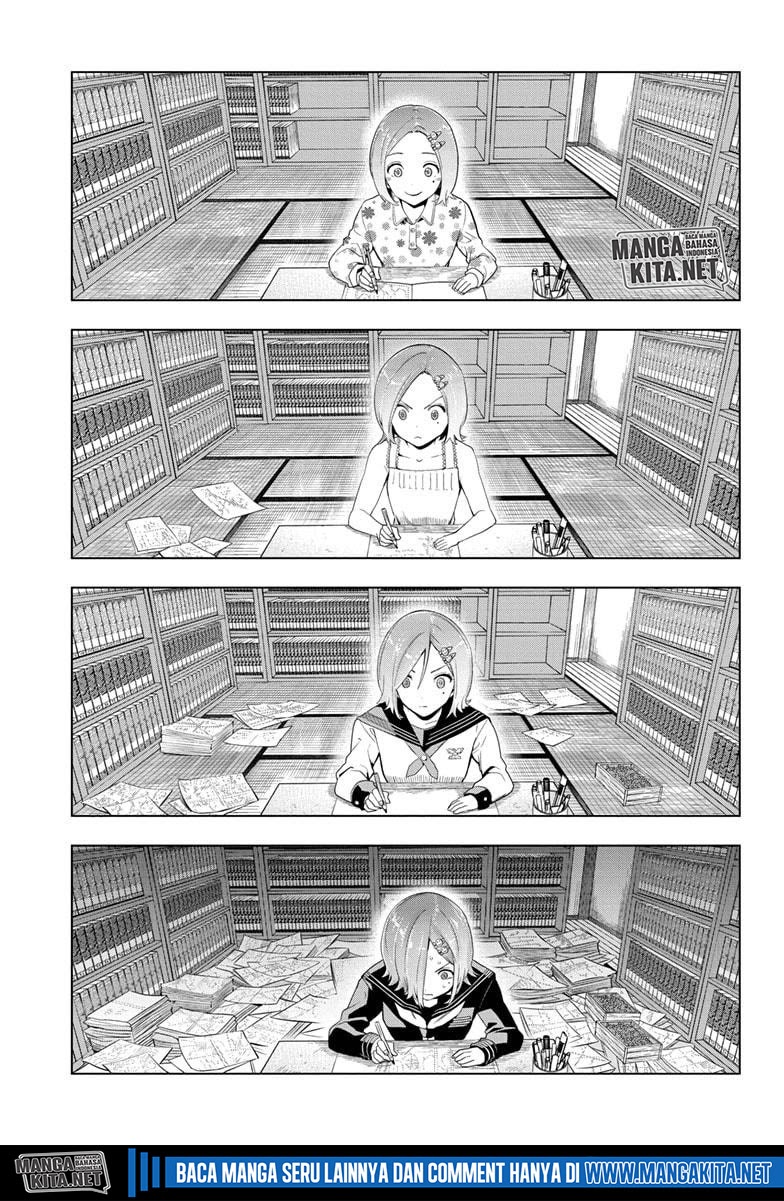 Chapter 10 - halaman 7