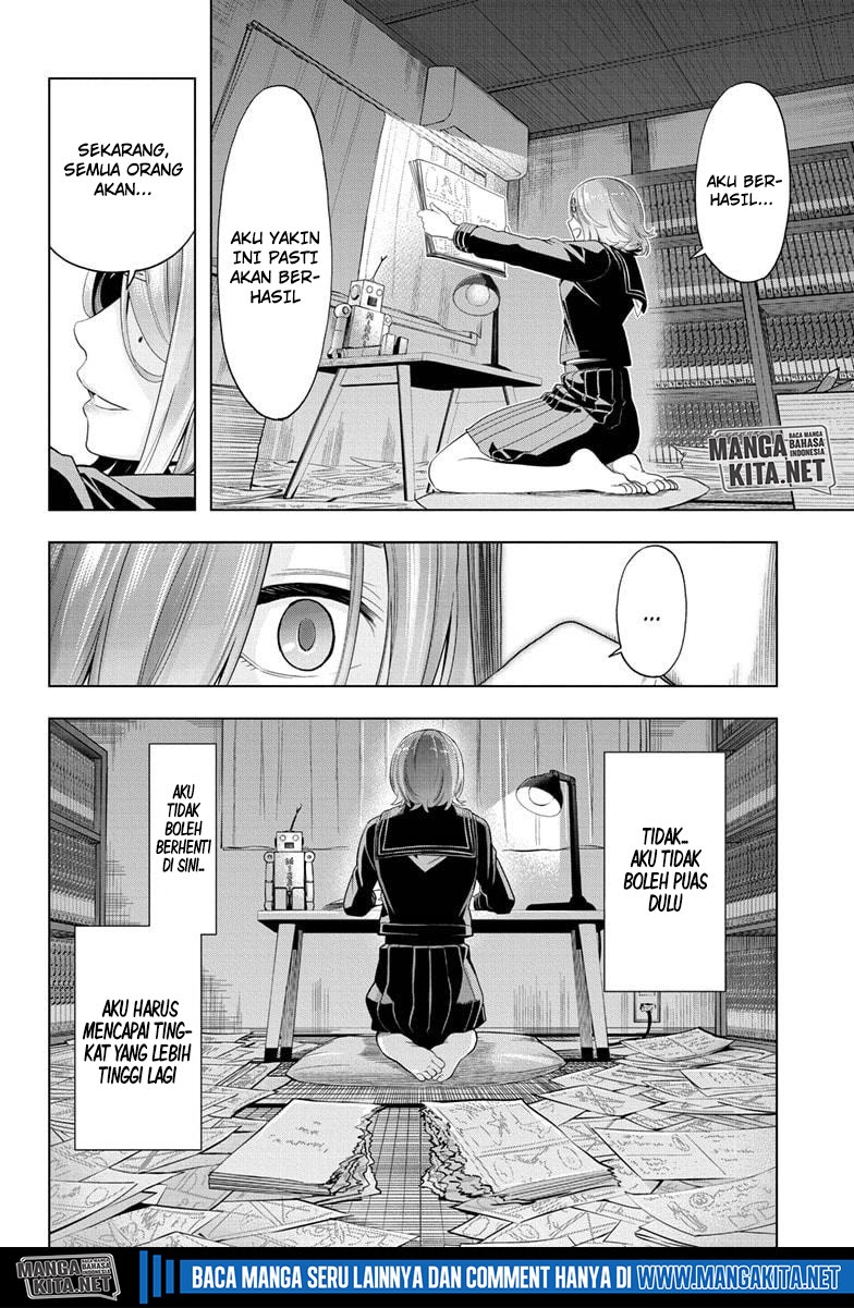 Chapter 10 - halaman 8