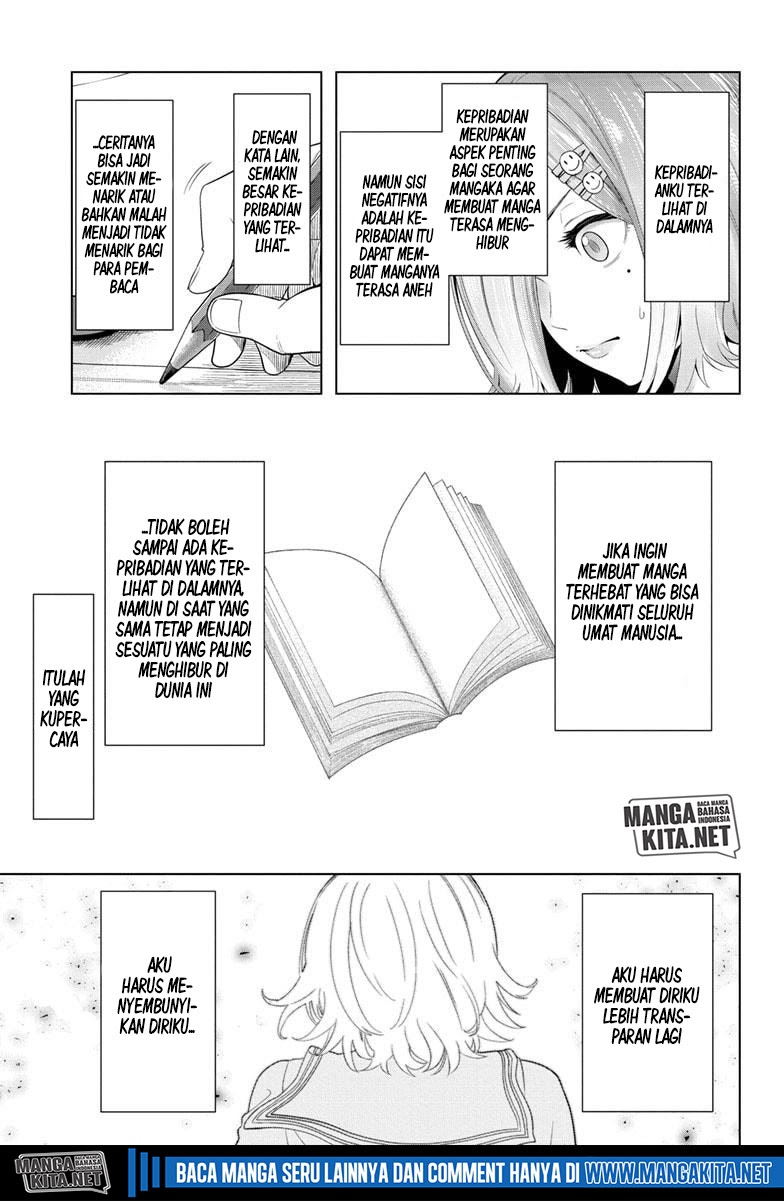 Chapter 10 - halaman 9