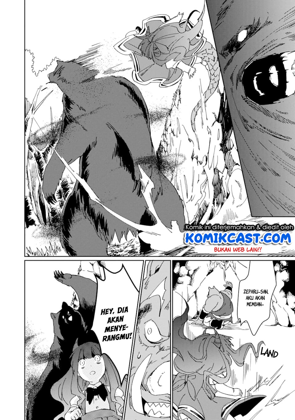 Chapter 9 - halaman 12