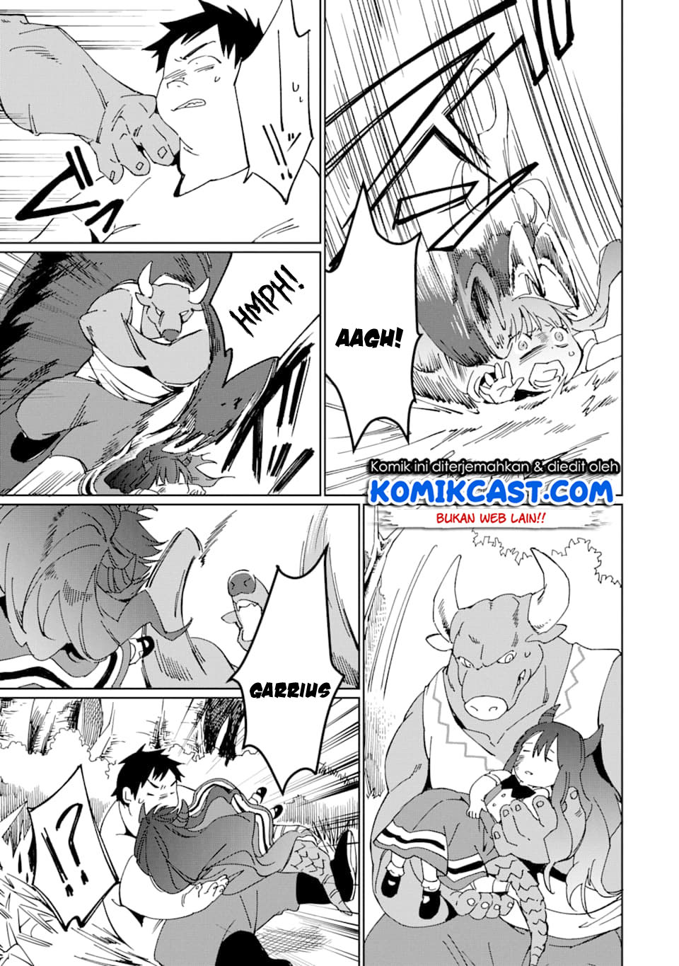 Chapter 9 - halaman 13