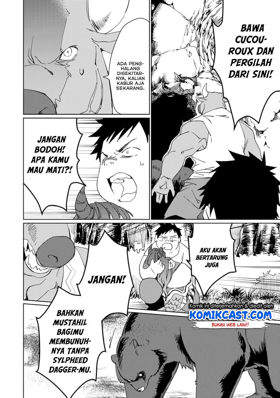 Chapter 9 - halaman 14