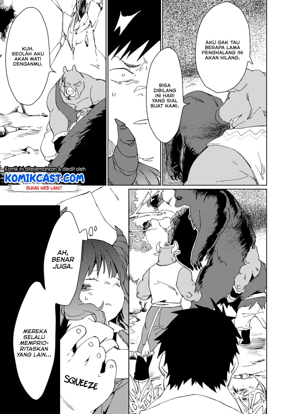 Chapter 9 - halaman 15