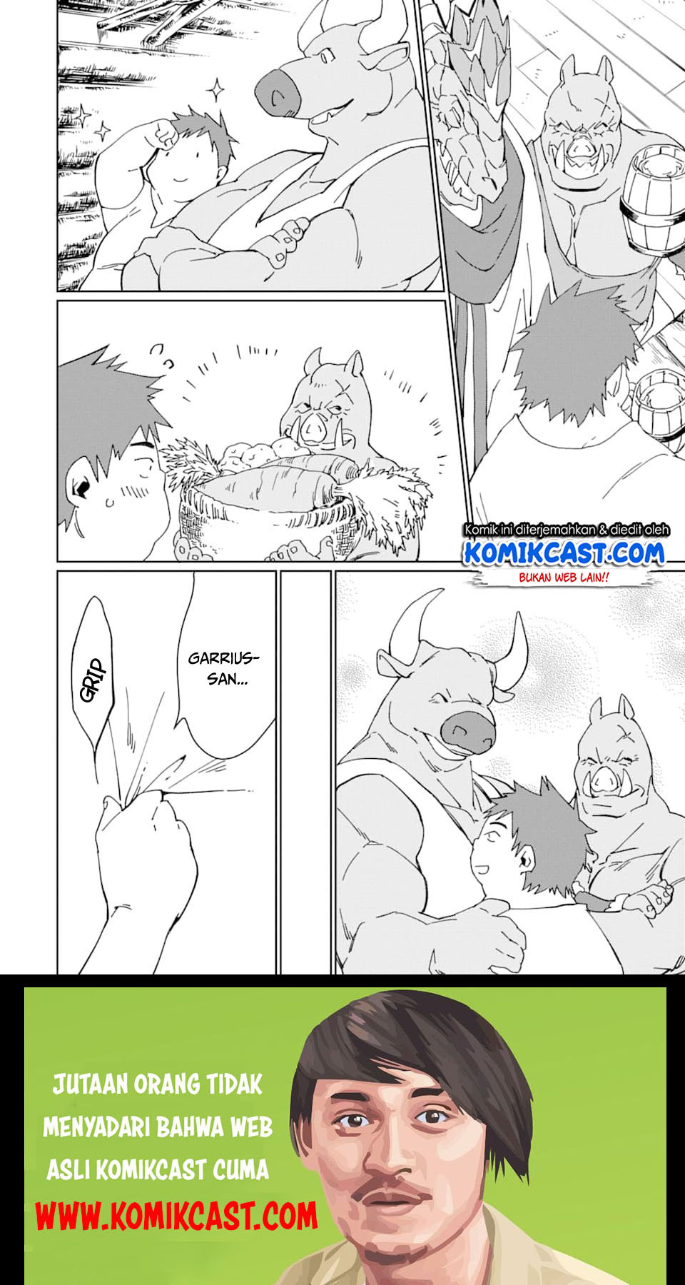 Chapter 9 - halaman 16