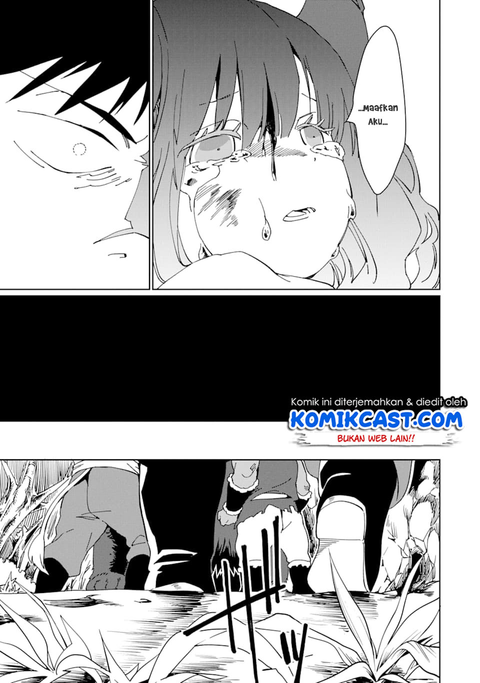 Chapter 9 - halaman 17