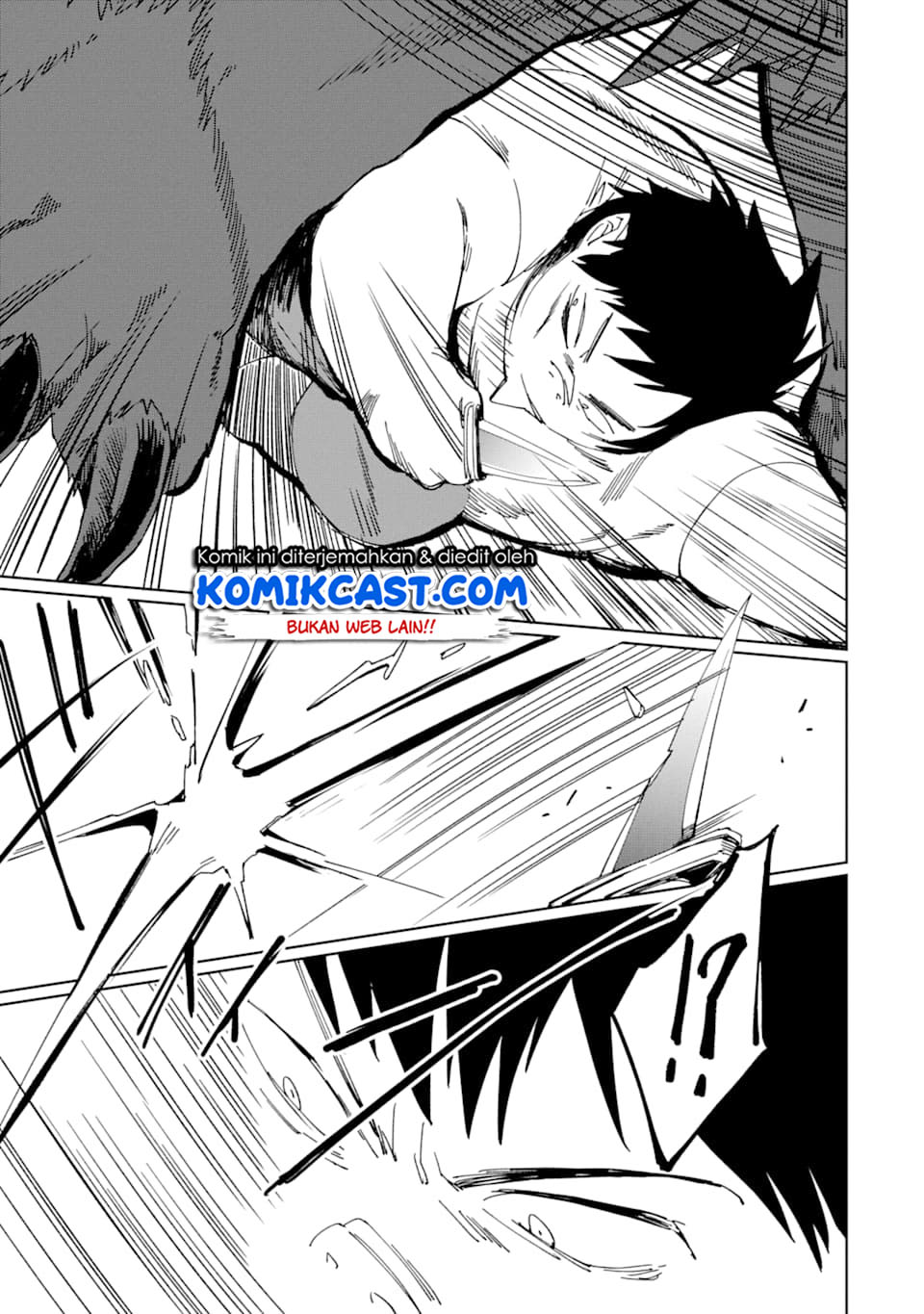 Chapter 9 - halaman 20
