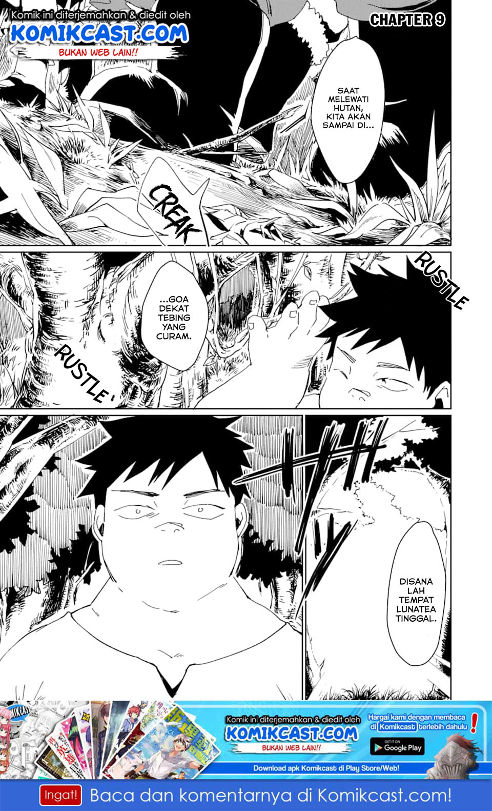Chapter 9 - halaman 3