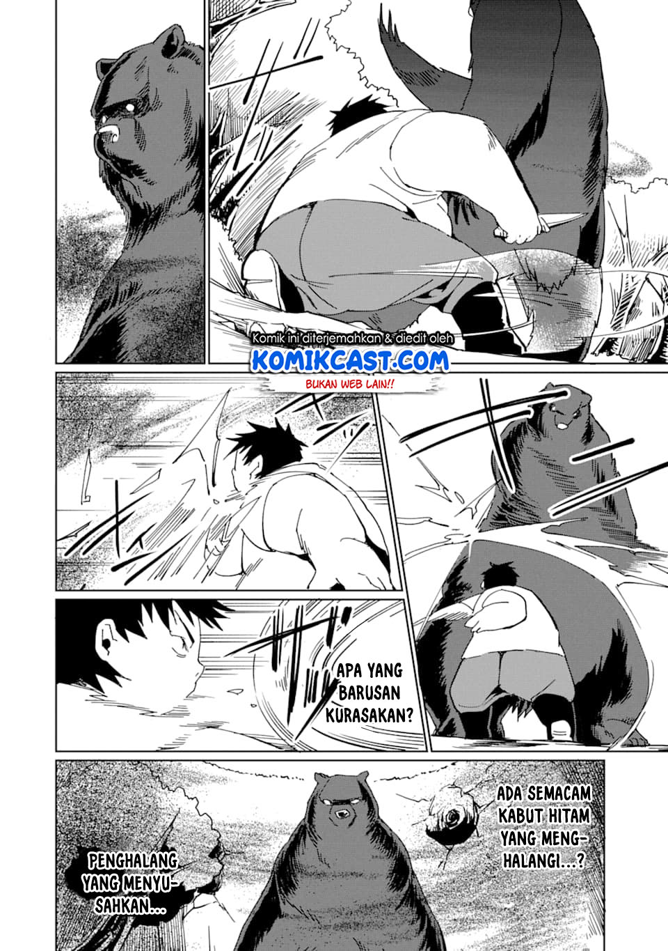 Chapter 9 - halaman 21