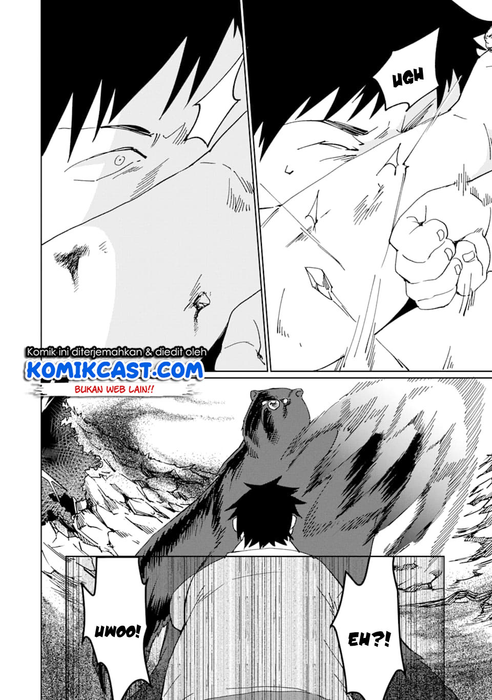 Chapter 9 - halaman 23