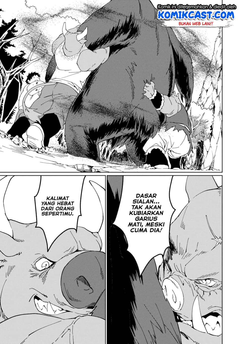 Chapter 9 - halaman 24