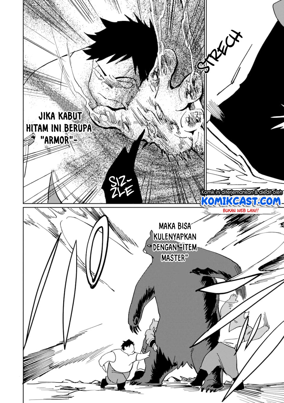 Chapter 9 - halaman 25