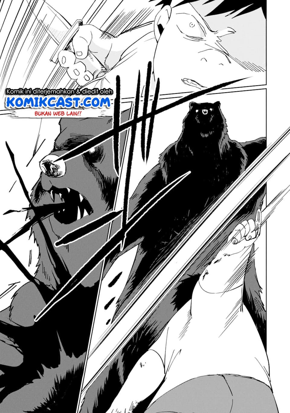 Chapter 9 - halaman 26
