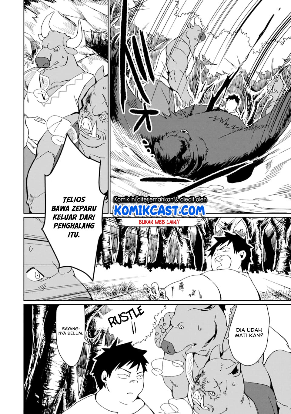 Chapter 9 - halaman 27