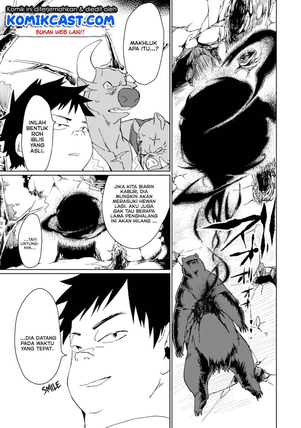 Chapter 9 - halaman 28