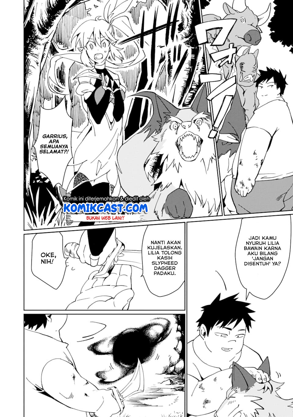 Chapter 9 - halaman 29