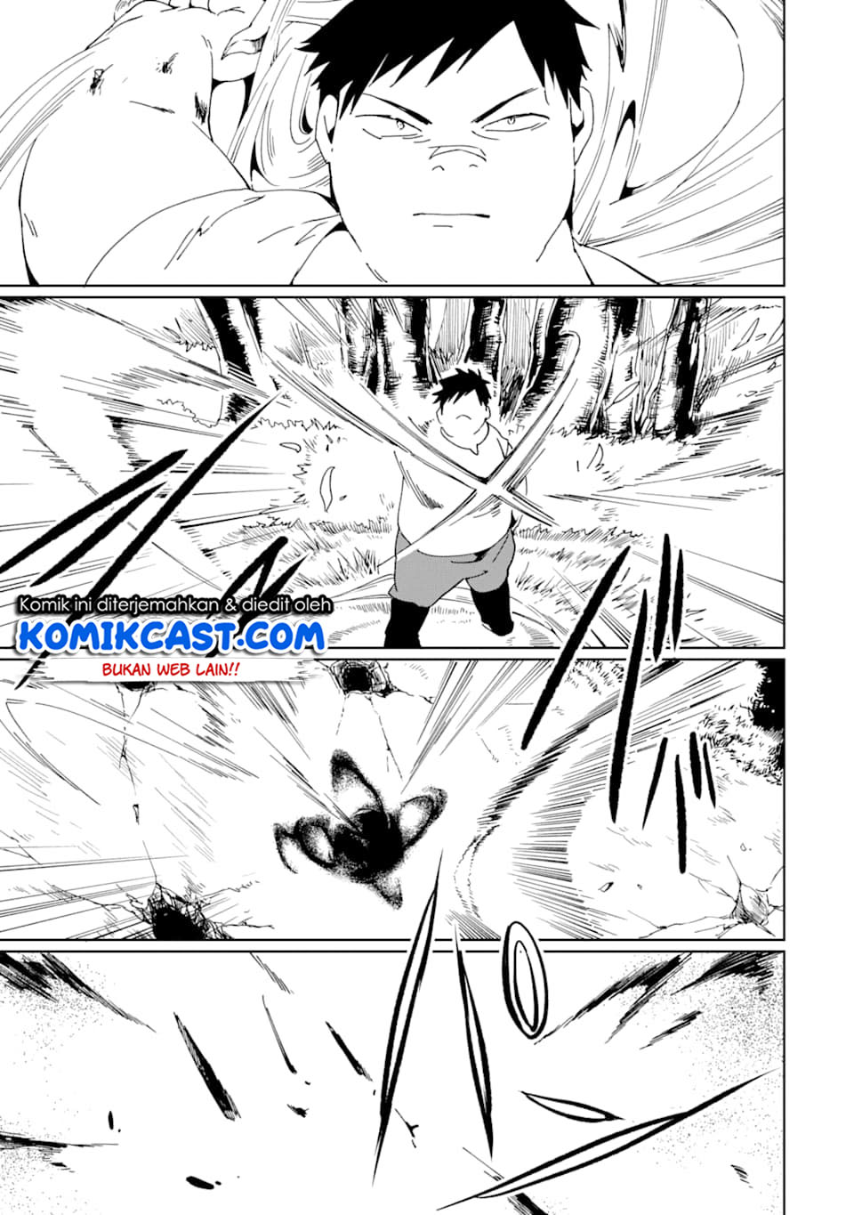 Chapter 9 - halaman 30