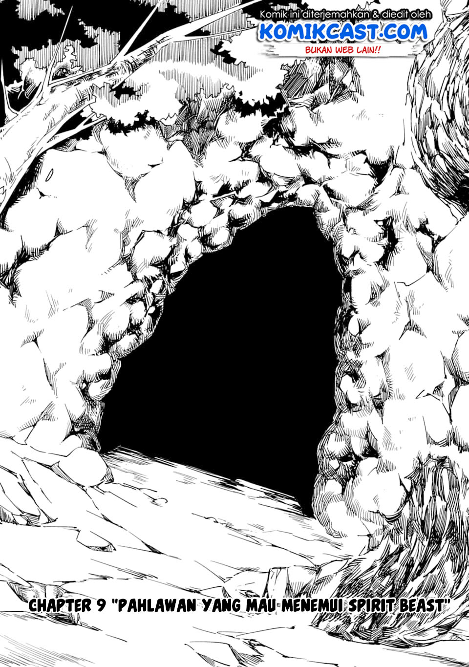Chapter 9 - halaman 4