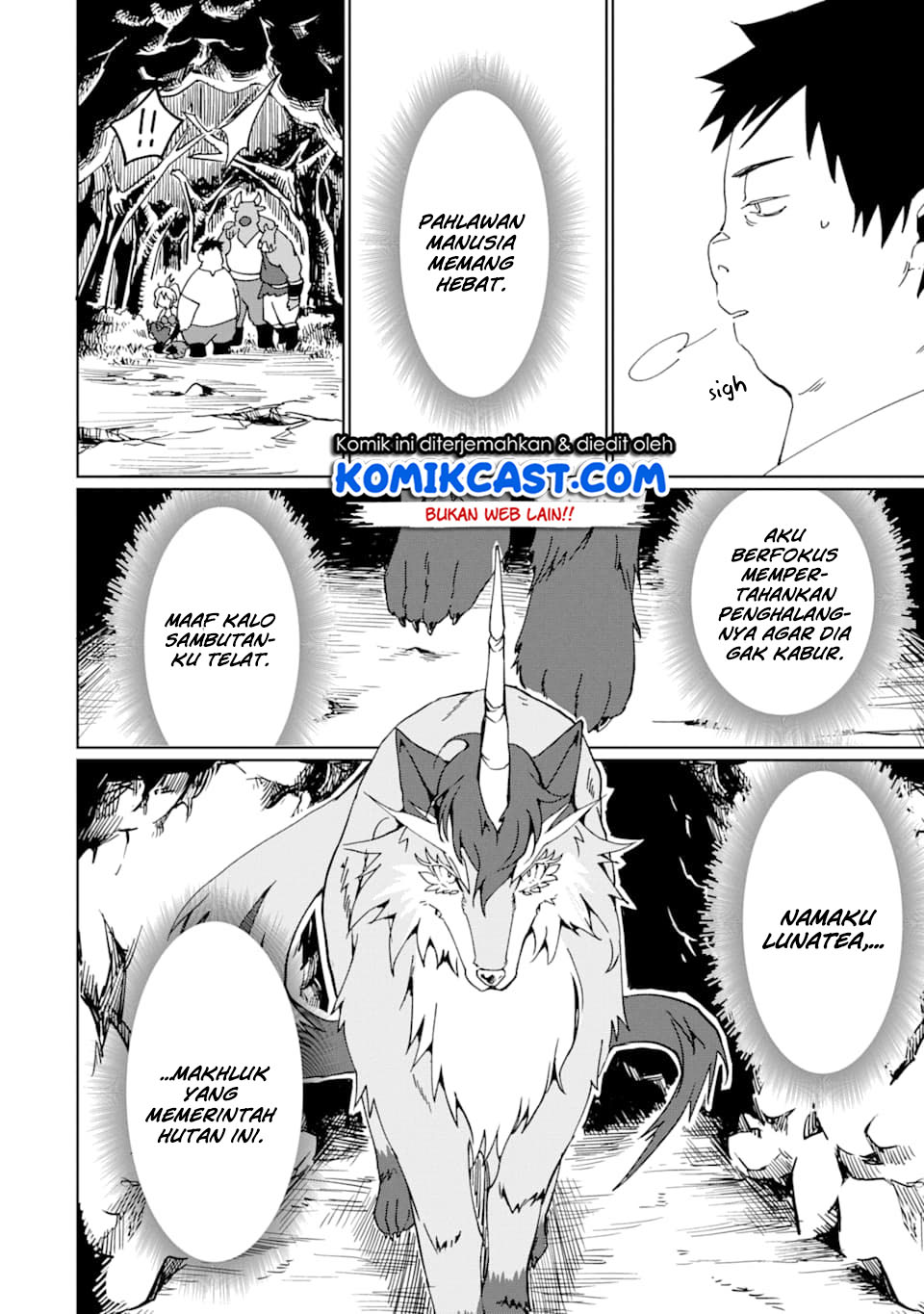 Chapter 9 - halaman 31