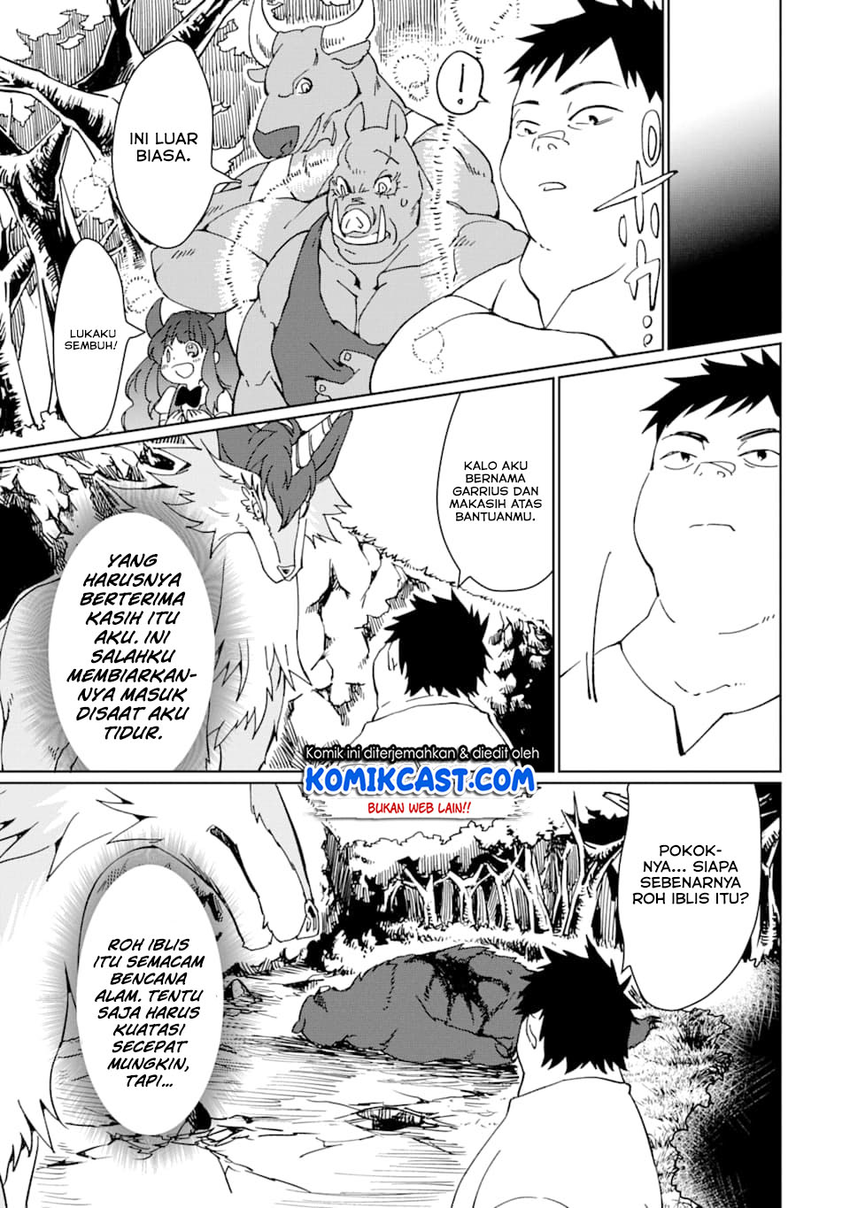 Chapter 9 - halaman 32