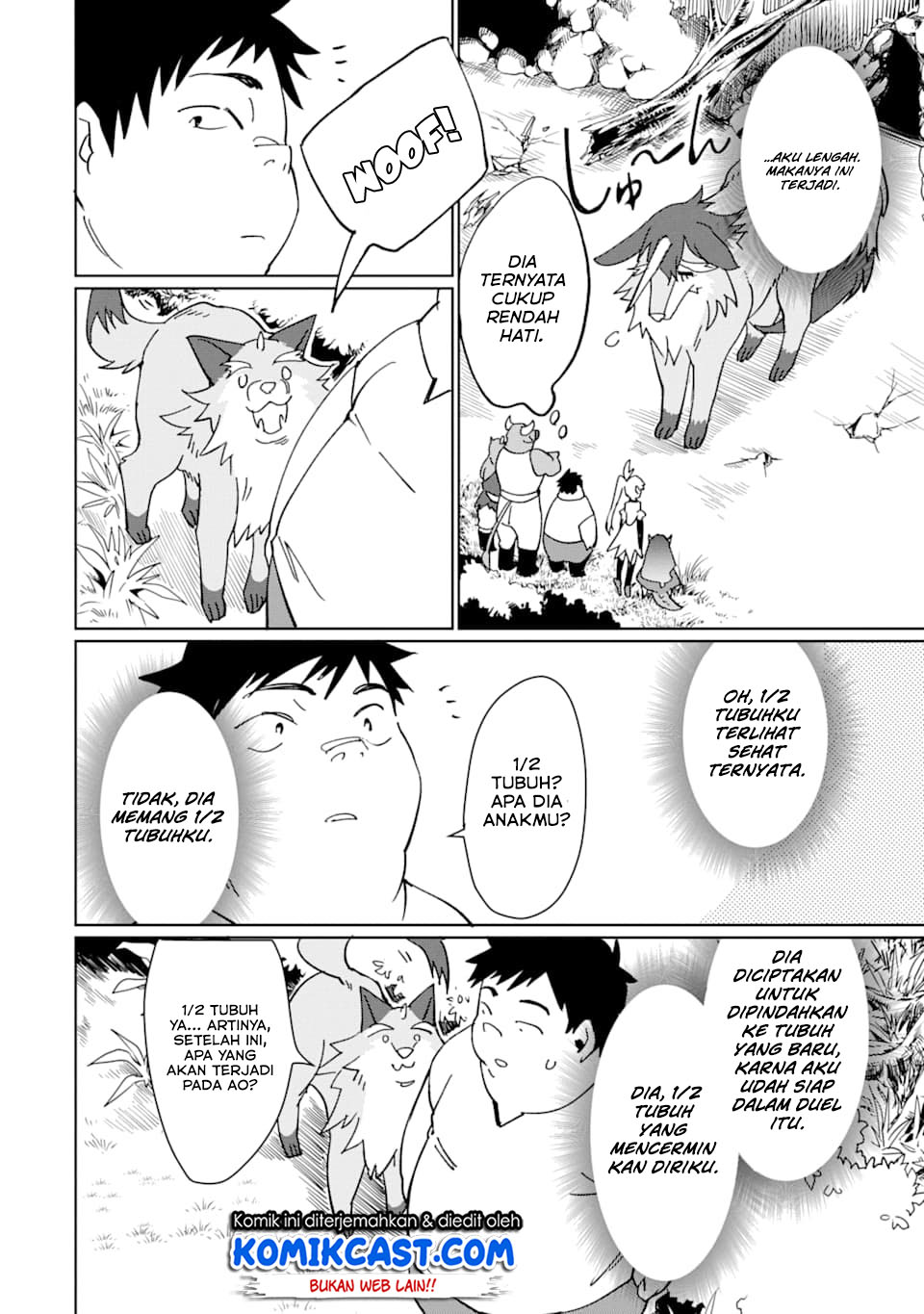 Chapter 9 - halaman 33