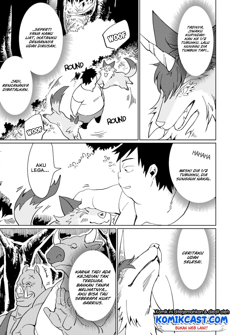 Chapter 9 - halaman 34