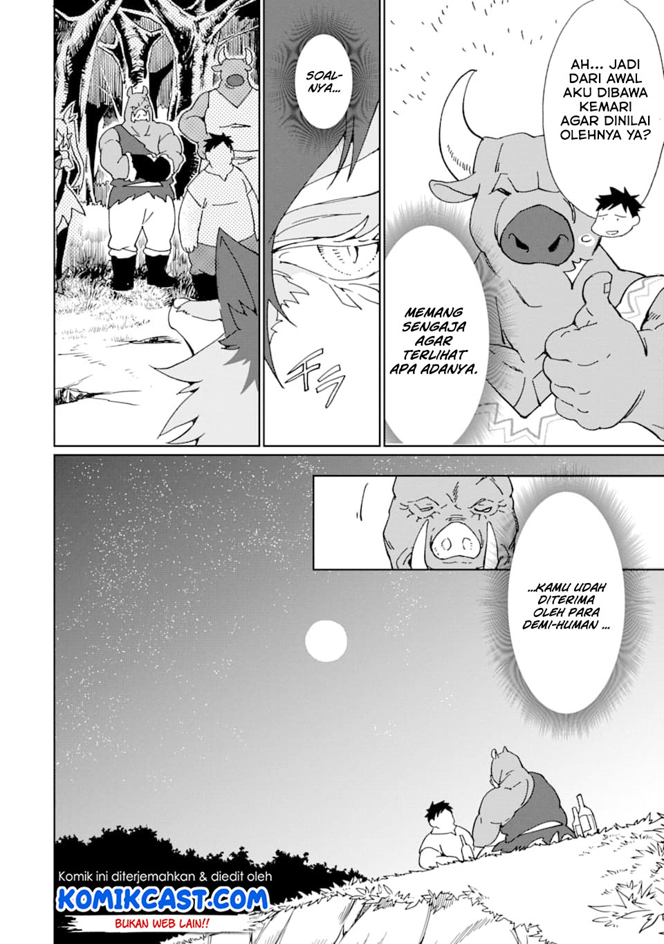 Chapter 9 - halaman 35