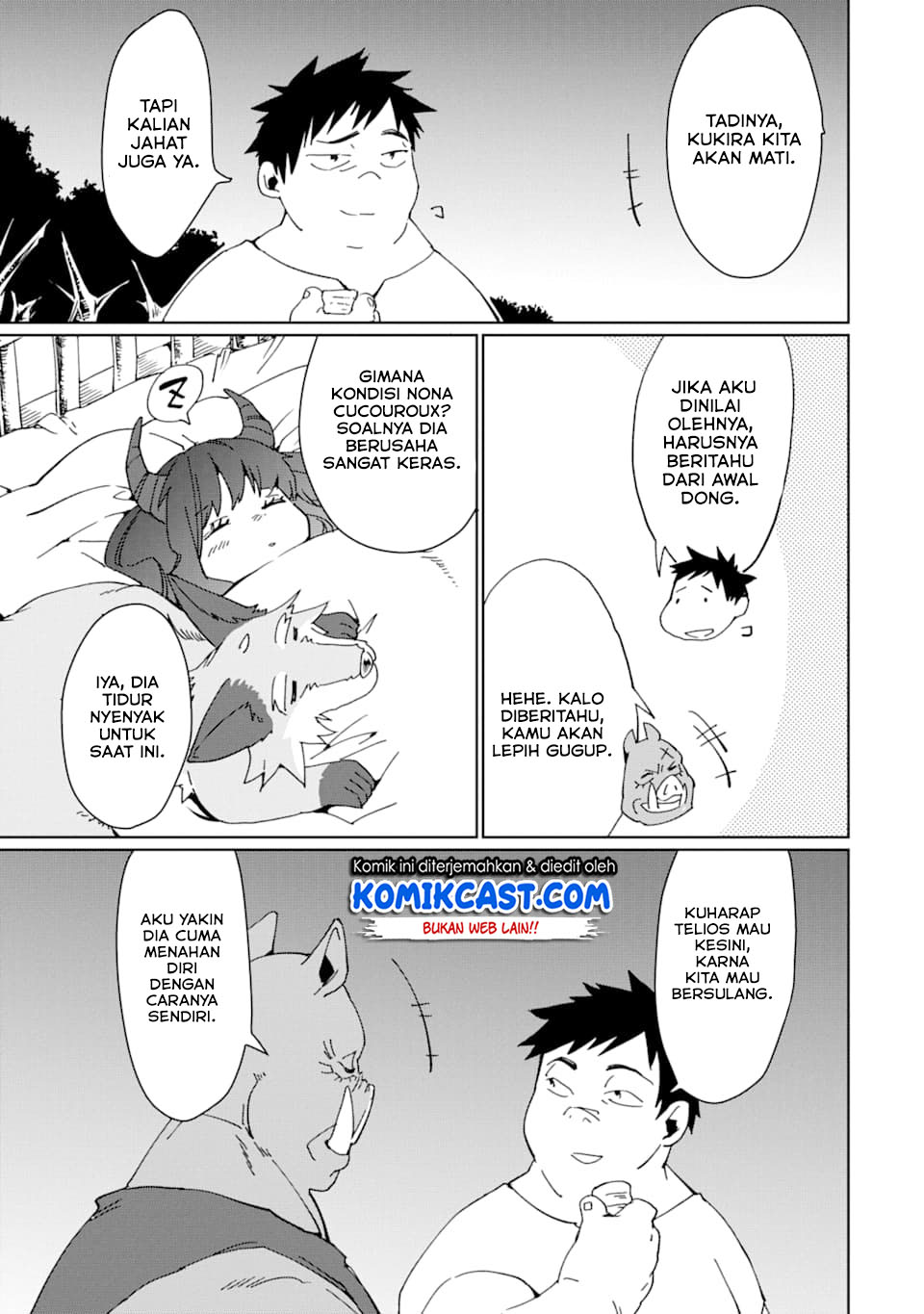 Chapter 9 - halaman 36