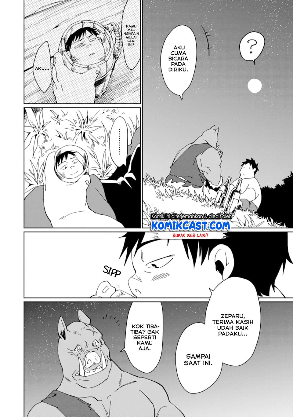 Chapter 9 - halaman 37