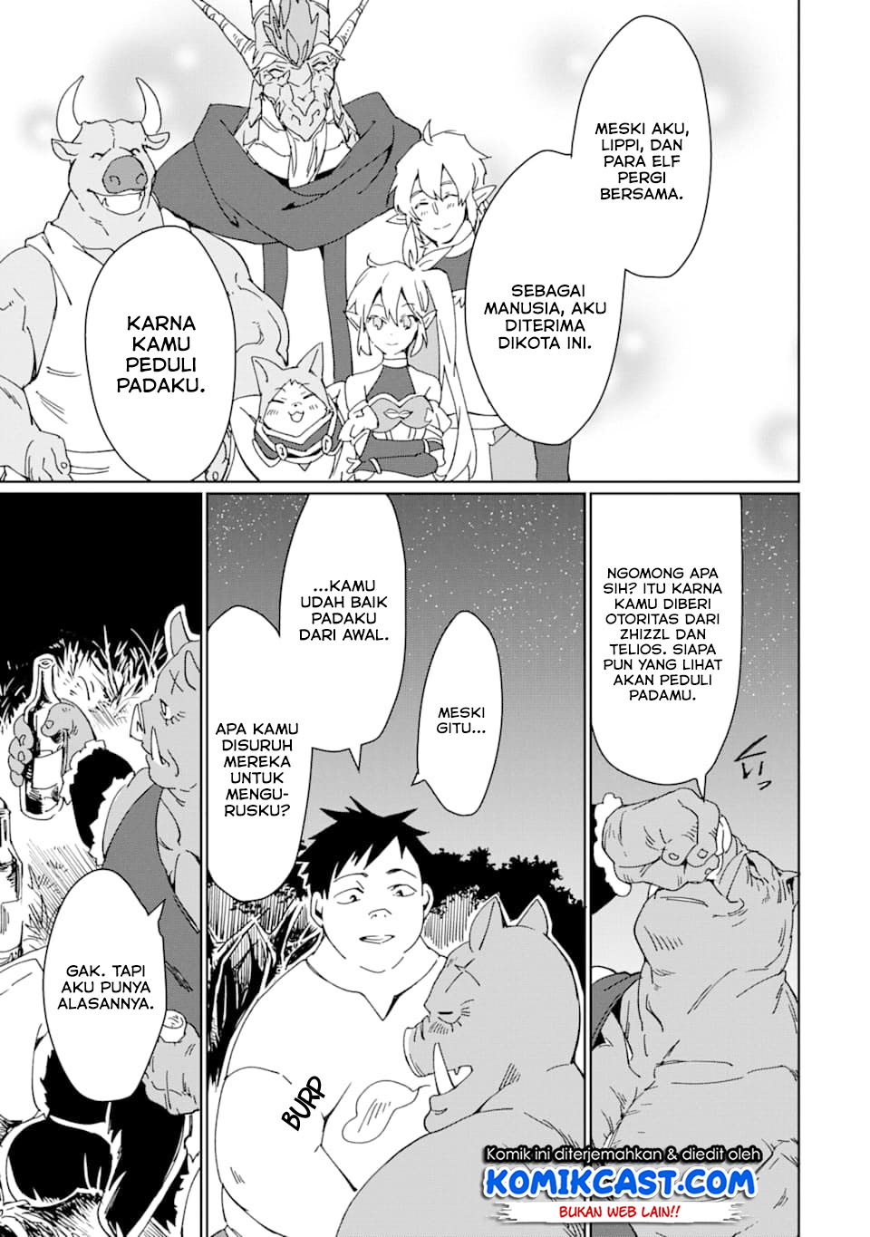 Chapter 9 - halaman 38