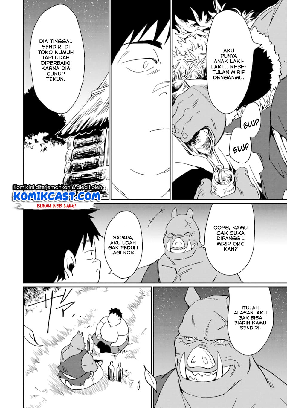 Chapter 9 - halaman 39