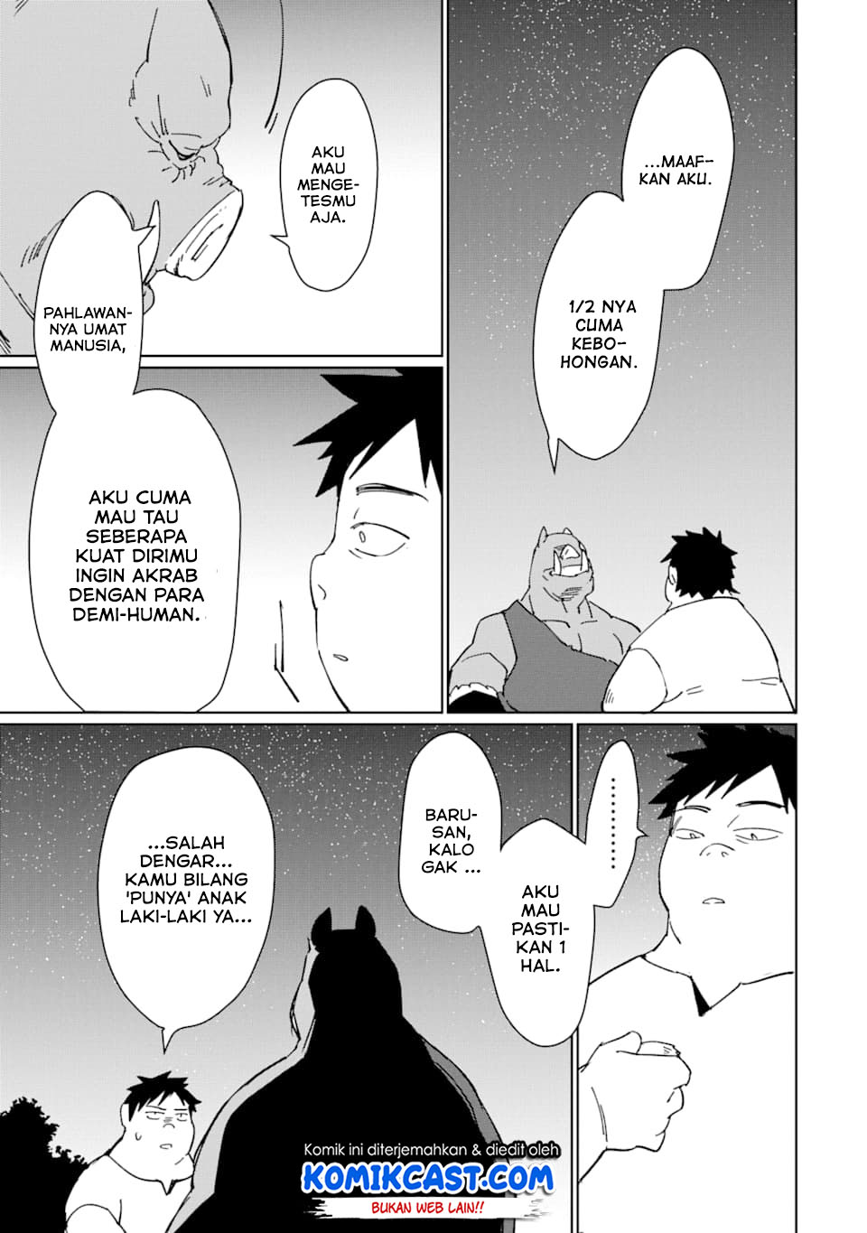 Chapter 9 - halaman 40