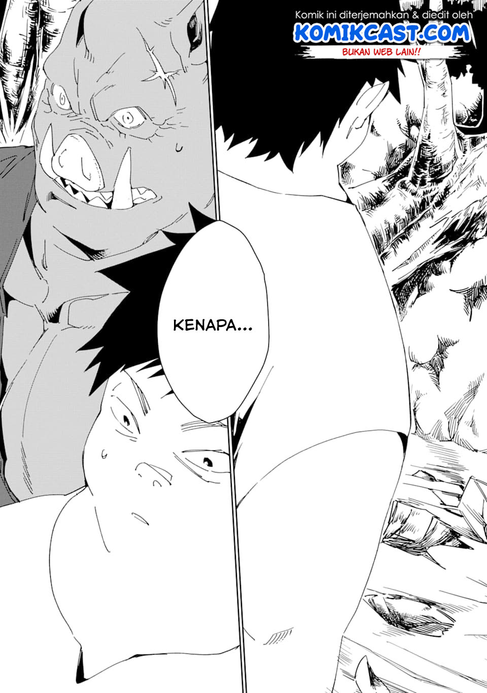 Chapter 9 - halaman 5