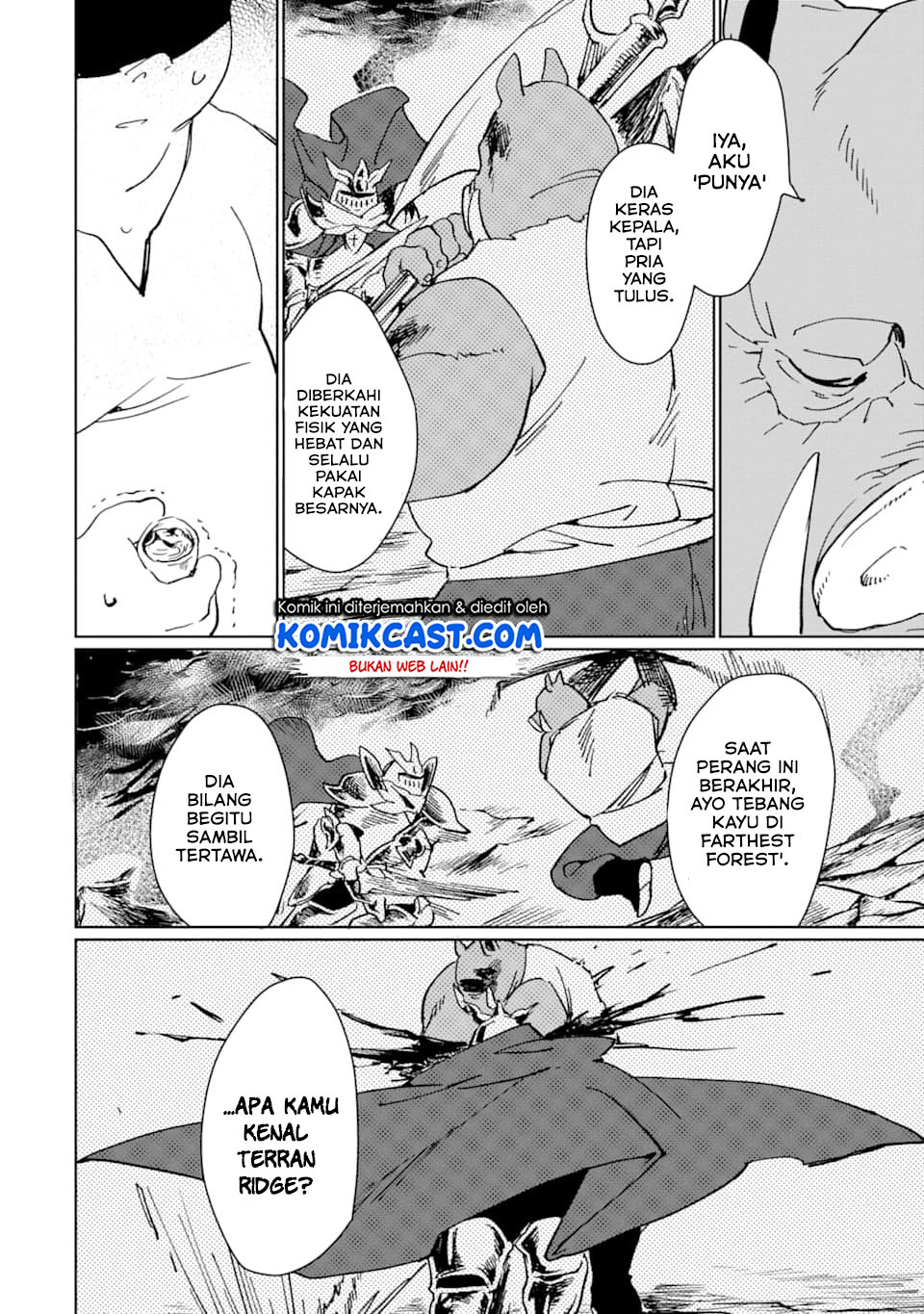 Chapter 9 - halaman 41