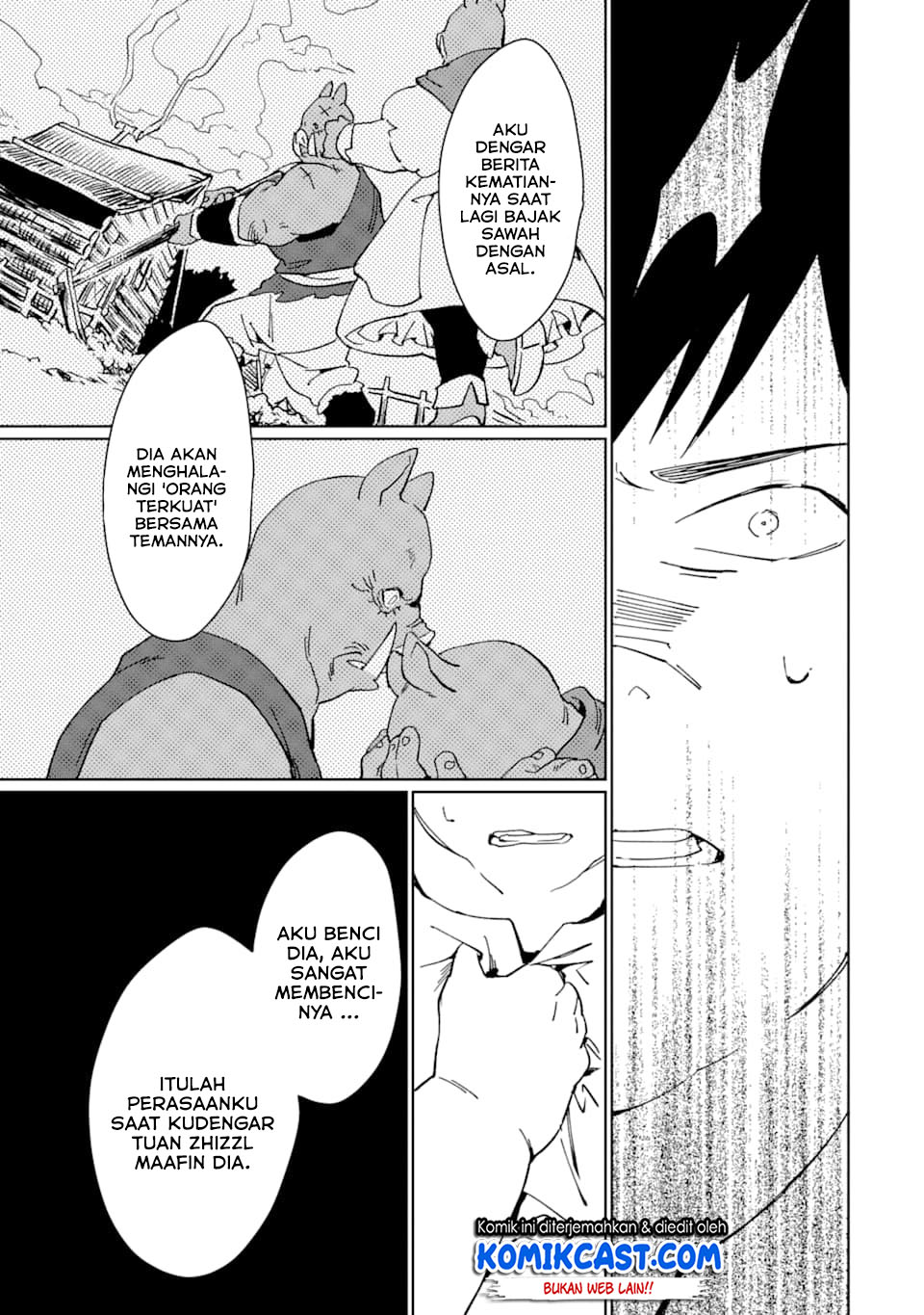 Chapter 9 - halaman 42