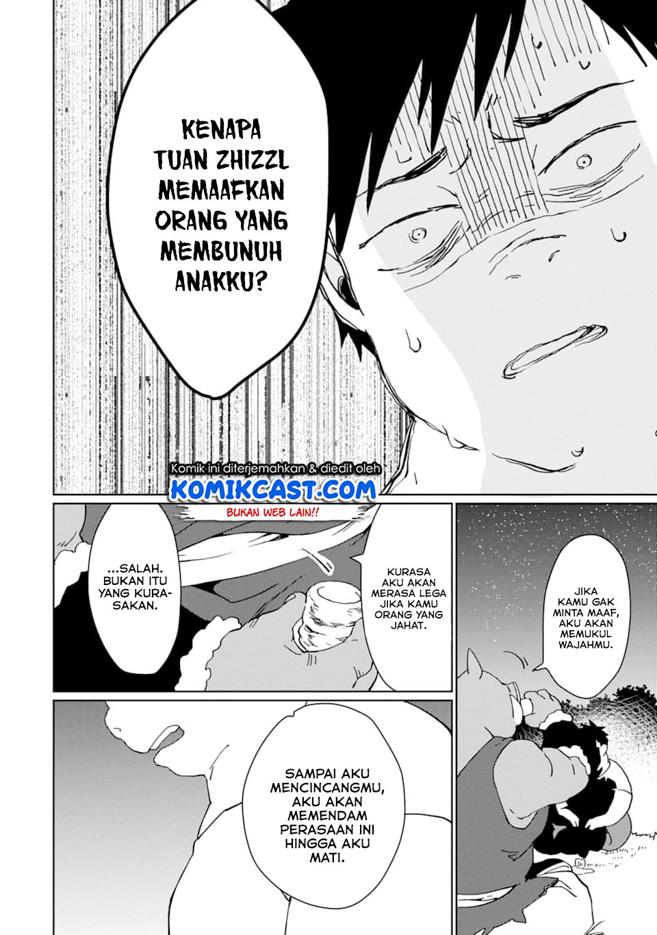 Chapter 9 - halaman 43
