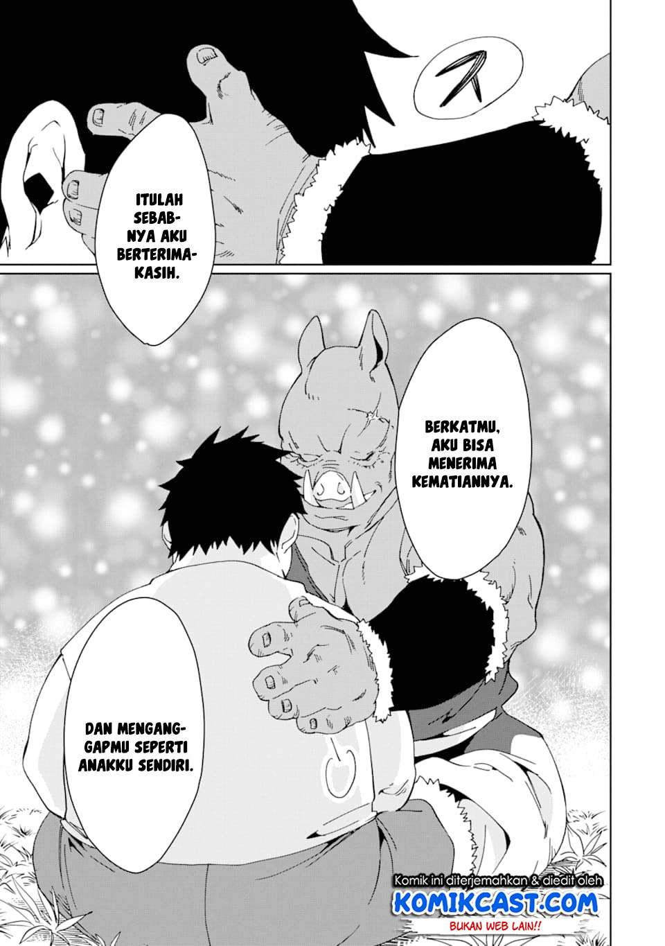 Chapter 9 - halaman 44
