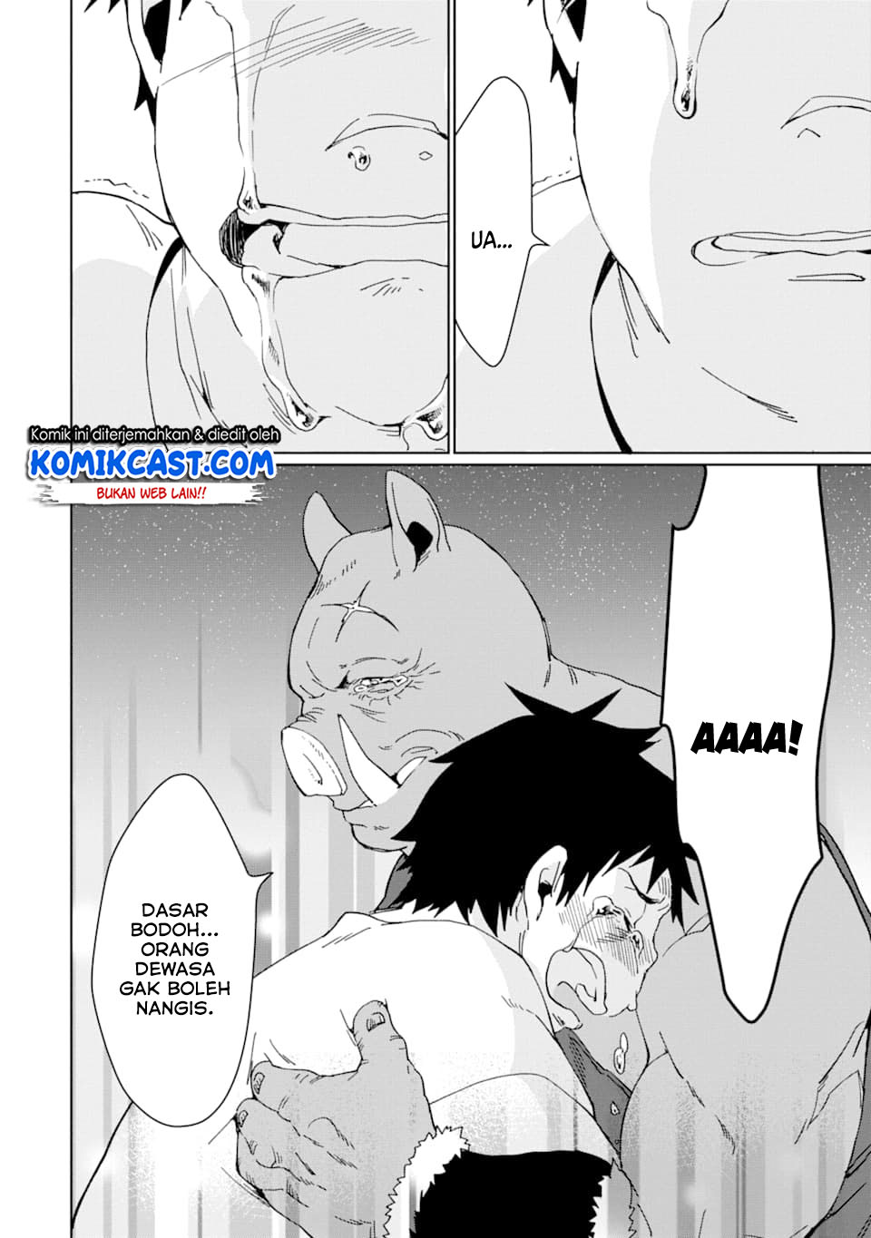 Chapter 9 - halaman 45