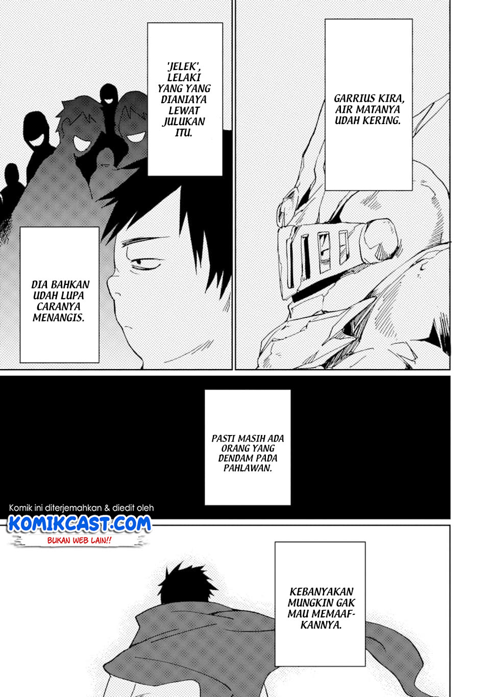 Chapter 9 - halaman 46
