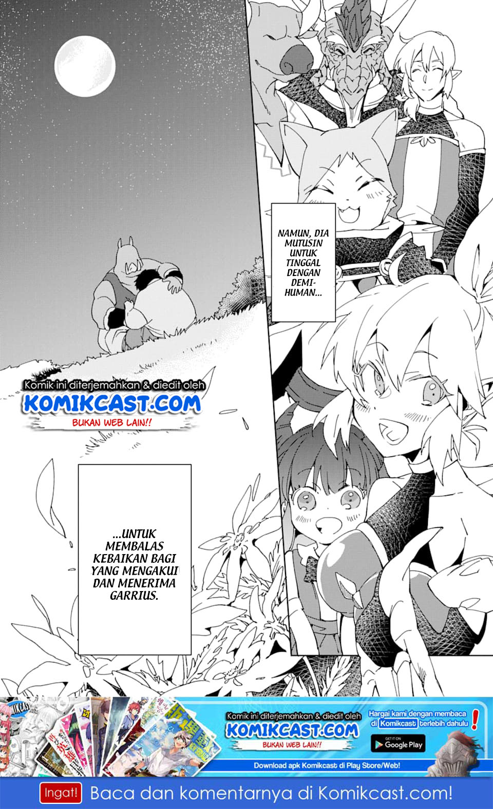 Chapter 9 - halaman 47